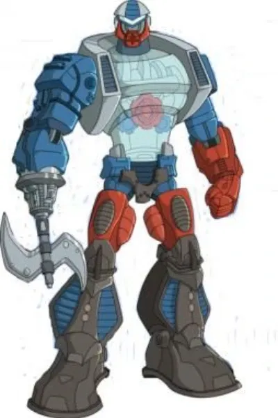 Roboto