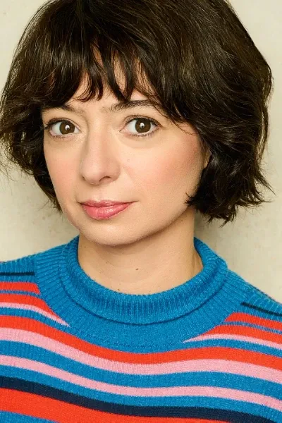 Kate MiCucci