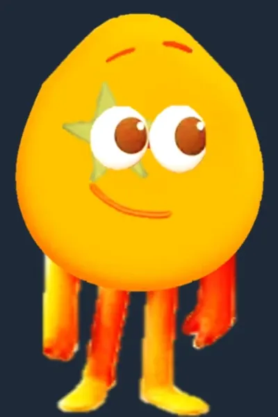 Amber