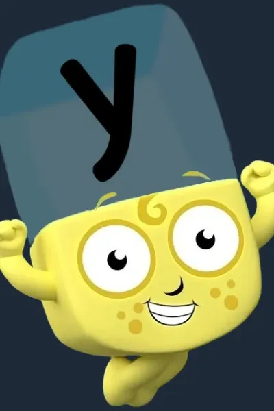 Y