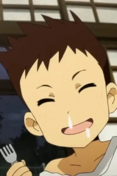 Koutarou Takatsuki
