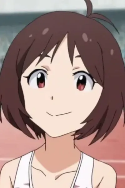 Ai Hidaka