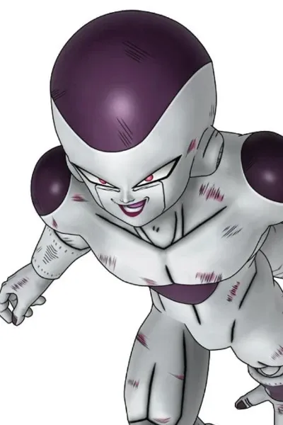 Frieza