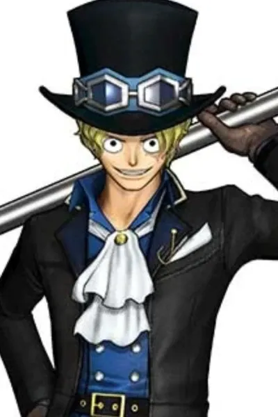 Sabo