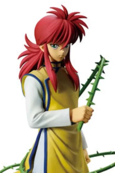 Kurama