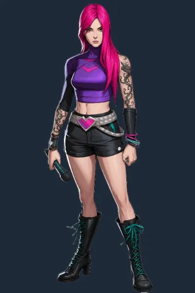 Ainara