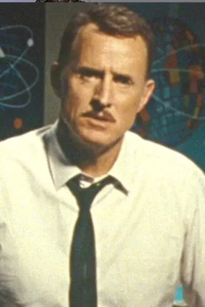 Howard Stark