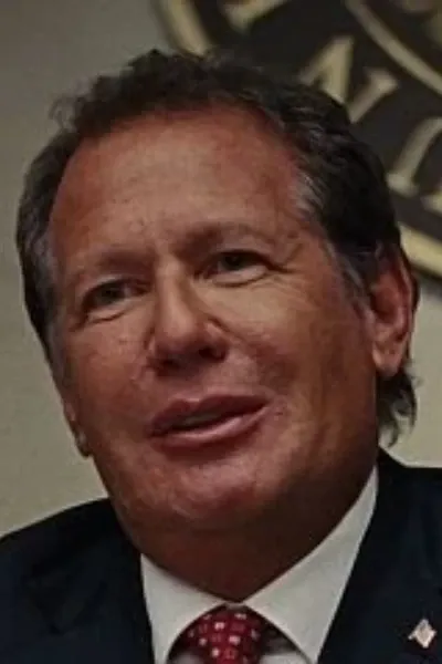 Senator Stern