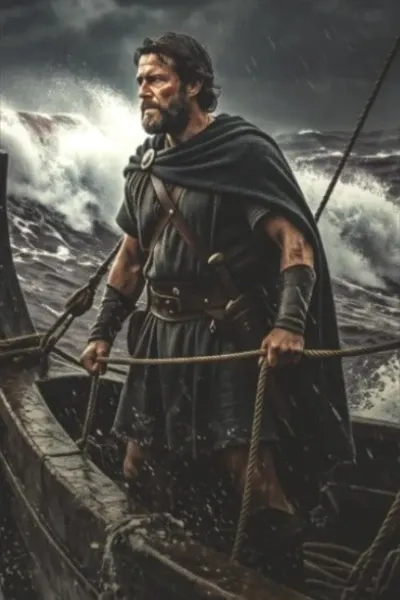 Odysseus