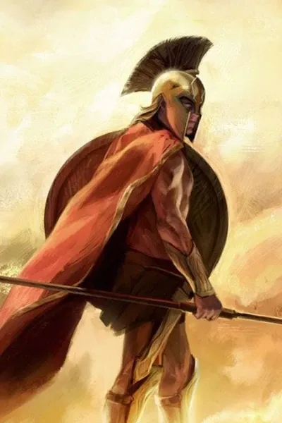 Achilles