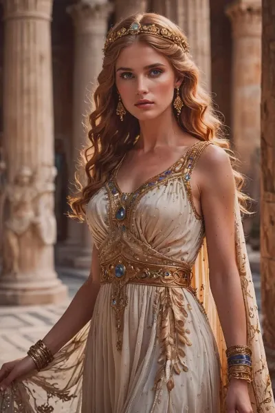 Helen