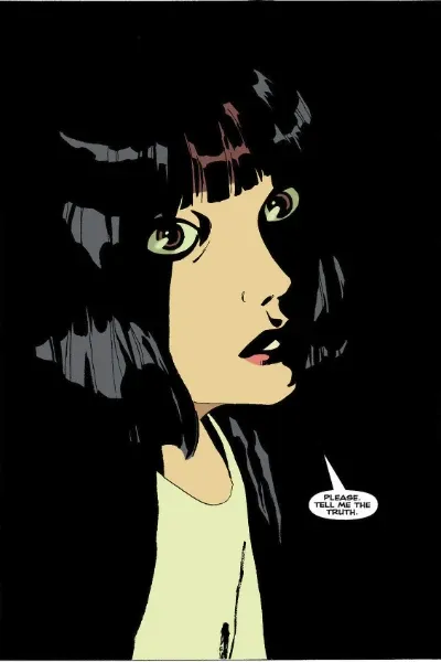 Gilda Dent