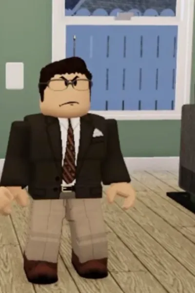 Jack