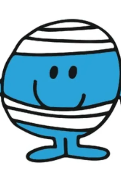 Mr. Bump photo 2