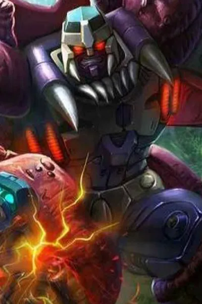 Galavar