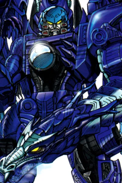 Cyrotek photo 2