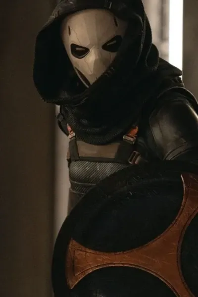 Taskmaster