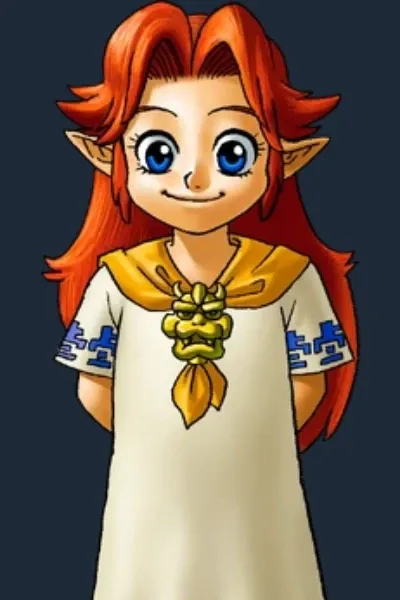Malon (Young)