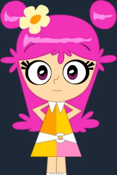 Ami Onuki