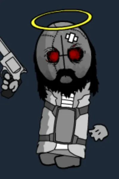 Jebus