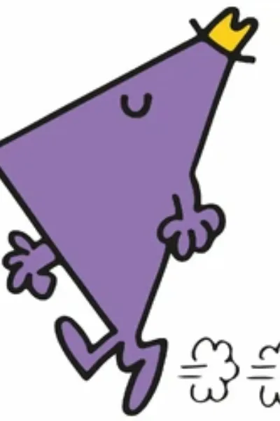 Mr. Rush