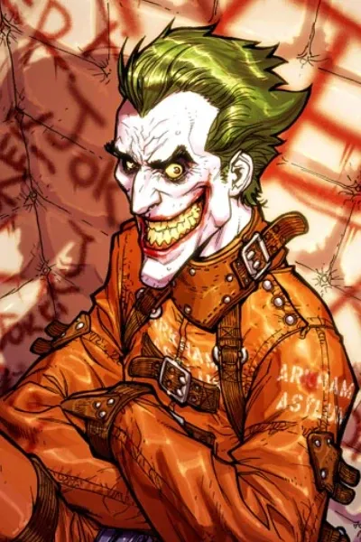 Joker