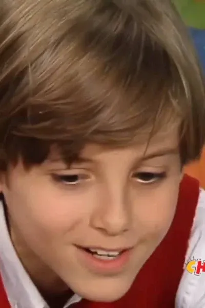 Fabrício photo 4