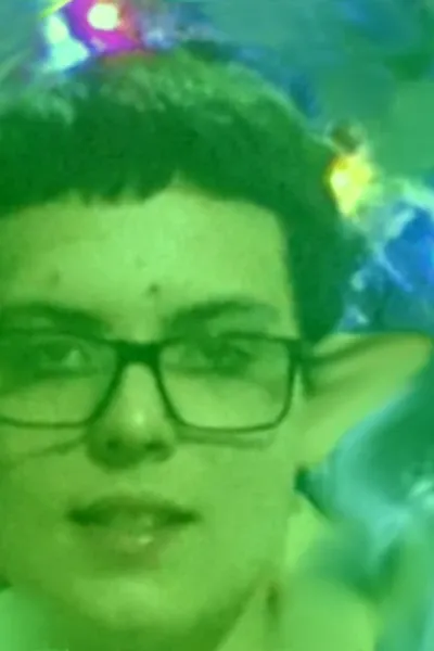 Grogu