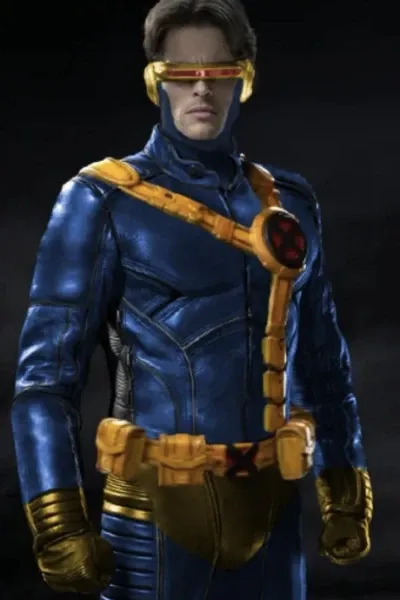 Cyclops