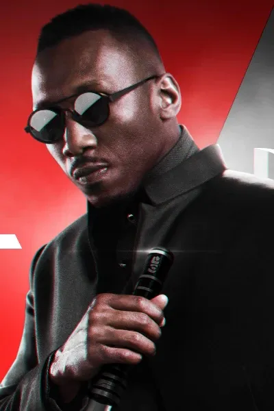 Blade