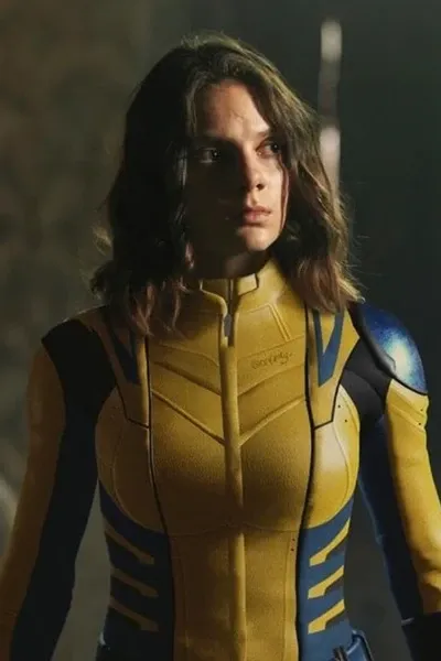X-23