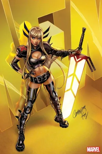 Magik