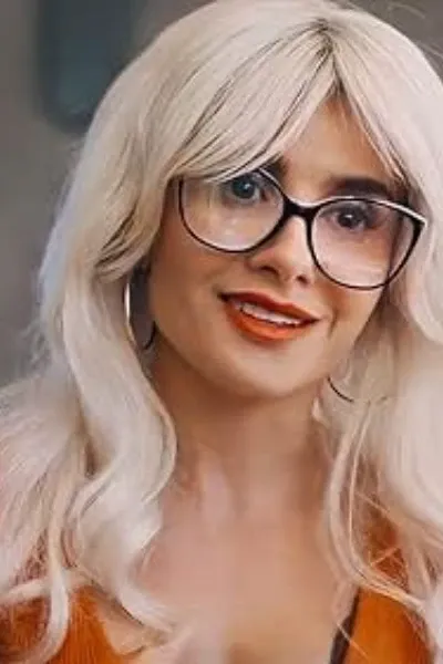 Cat Grant