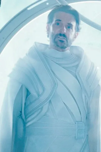 Jor-El