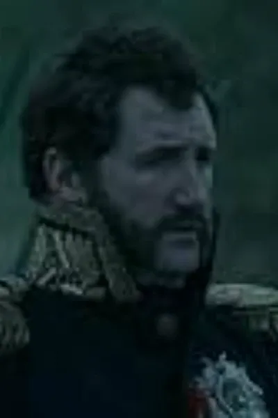 Michel Ney photo 2