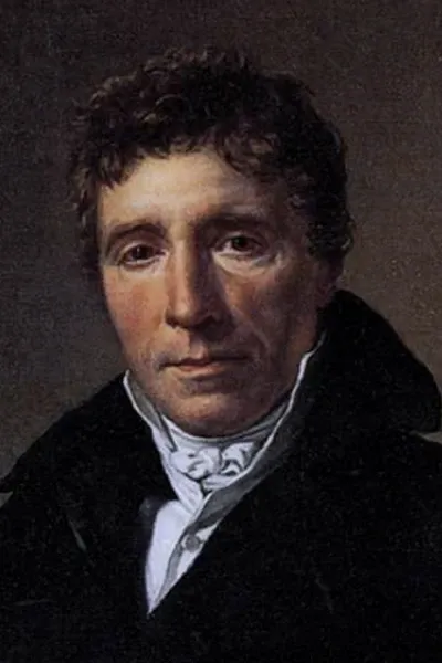 Abbé Sieyès