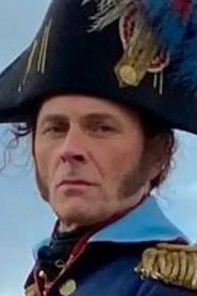 Jean-Andoche Junot