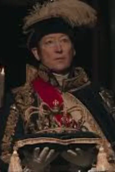 Louis-Alexandre Berthier