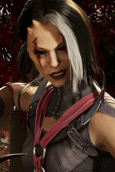 Sareena