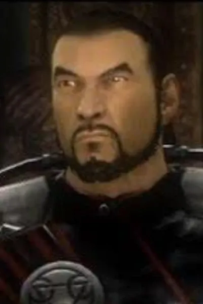Sektor