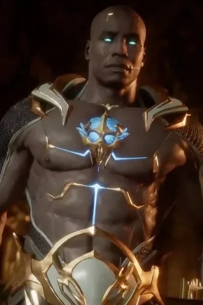 Geras