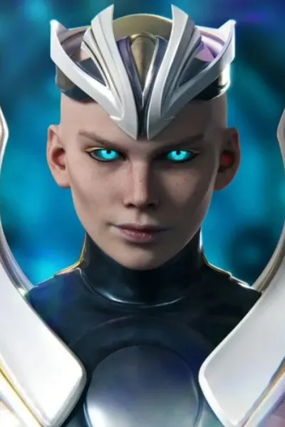 Kronika