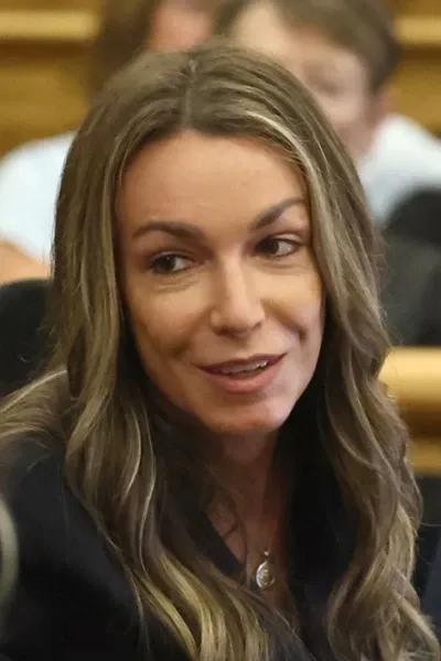 Karen Read