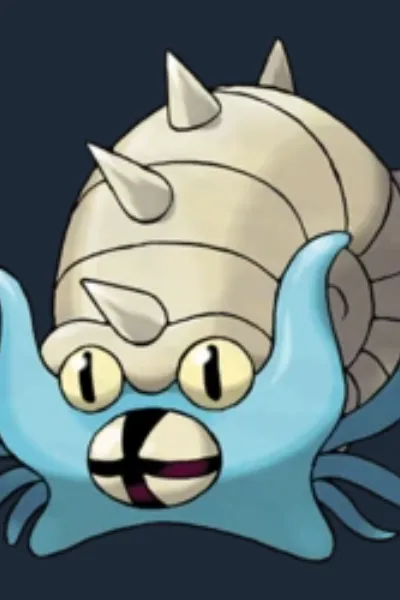 Brock's Omastar