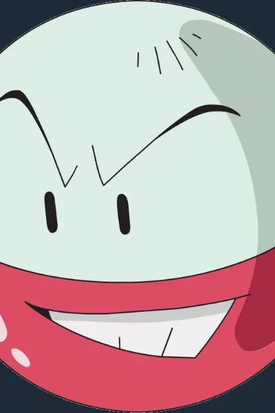 Lt. Surge's Electrode