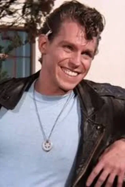 Kenickie