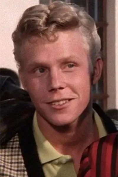 Putzie