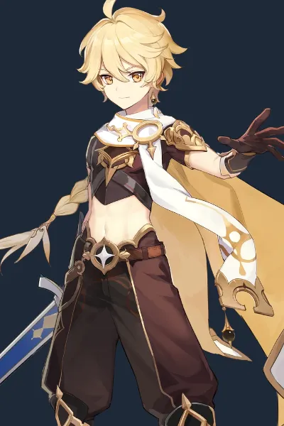 Aether