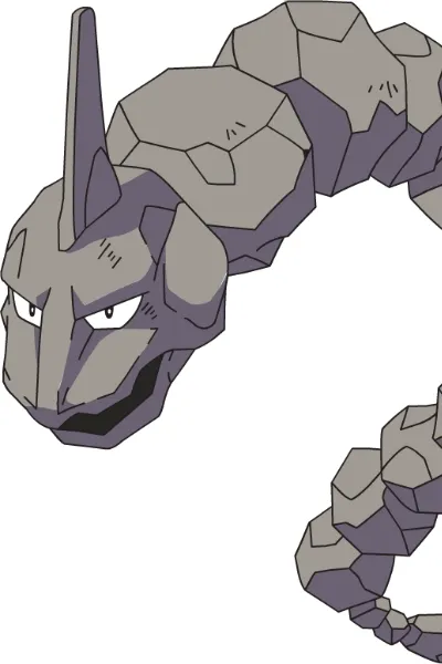 Bruno’s Onix