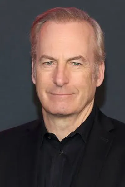 Thomas Rogers